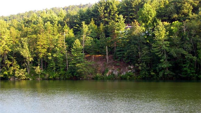 Tallulah Gorge Boating-full.jpg